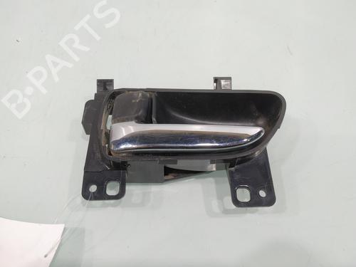 rear-left-interior-door-handle-subaru-forester-sj_-2012-31885255 main image