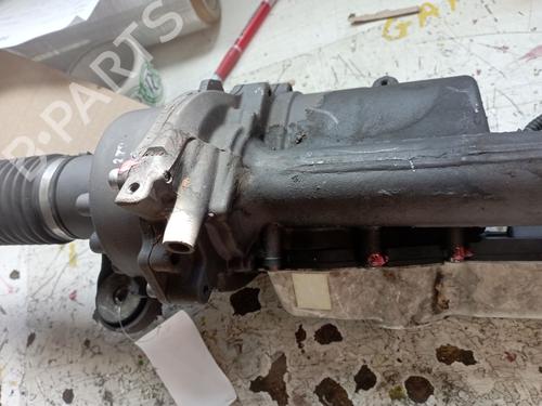 Lenkgetriebe VW PASSAT B7 Variant (365)  | BP29735785M22