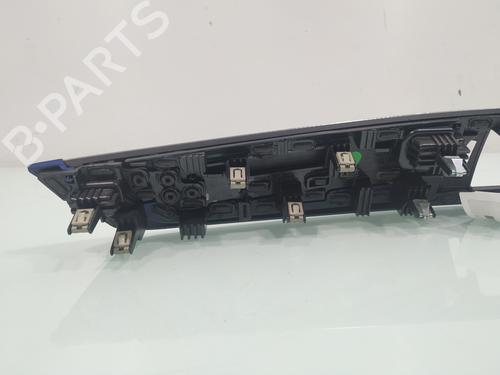 Other BMW 1 (F21) 118 d | BP26330674O1 