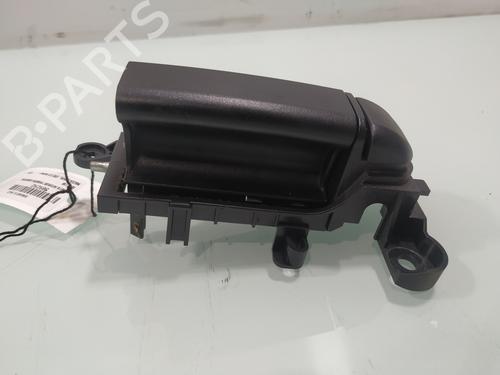 Rear right interior door handle MAZDA 5 (CR) 2.0 CD (CR19) | BP37693765I16  - Image 5