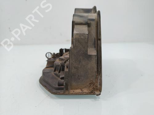 Rear left lock BMW 7 (E65, E66, E67) 730 Ld | BP31127311C100