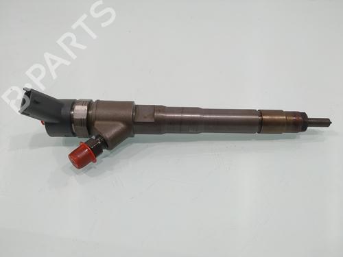 Injector IVECO DAILY V Van | BP31268966M100