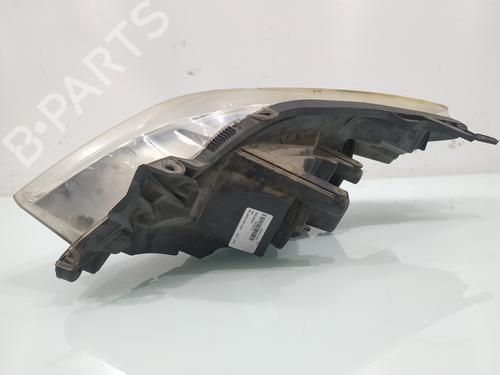 Right headlight OPEL ASTRA H (A04) | BP37177410C29 - Image 5