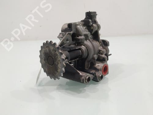 BP30511201O1 main image