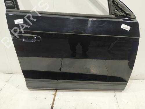 Right front door VW T-ROC (A11, D11) | BP31144015C3