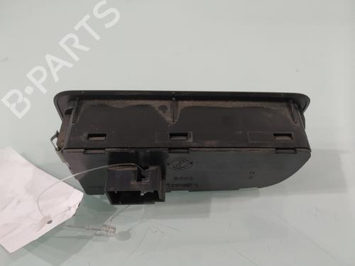Switch PEUGEOT BIPPER (AA_)  | BP30061417I30 