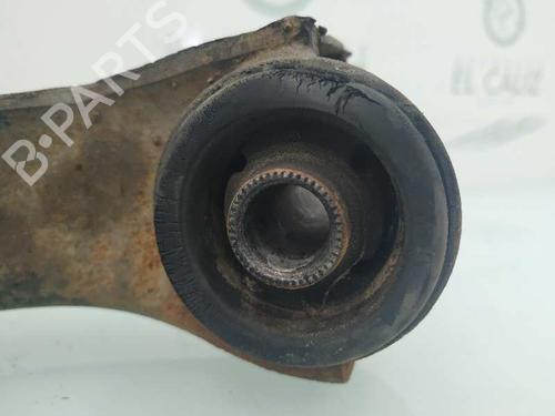 Right front suspension arm SUZUKI VITARA (ET, TA, TD) 1.6 All-wheel Drive (SE416, TA01) | BP8089749M13 