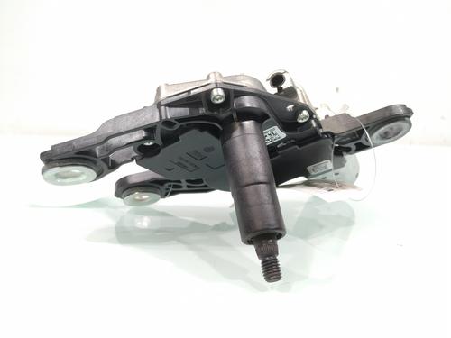 Viskermotor bagrude VW T-CROSS (C11, D31)  | BP26695579M102 