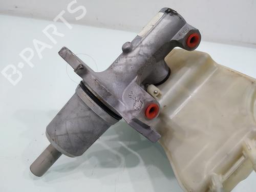 Brake master cylinder VW LT 28-46 II Van (2DA, 2DD, 2DH)  | BP28584193M77