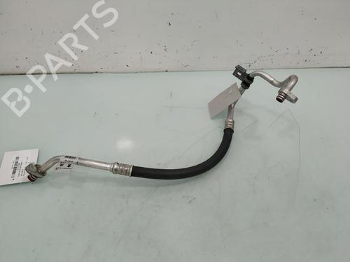 AC pipe PEUGEOT 5008 II (MC_, MJ_, MR_, M4_) 2.0 BlueHDi 180 (MJAHWW) | BP17326708M126 