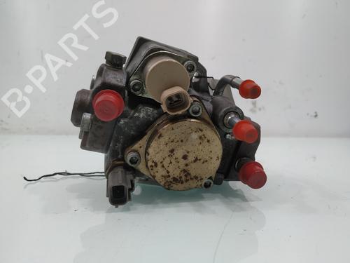 Injection pump MAZDA 5 (CR) 2.0 CD (CR19) | BP37236765M78 - Image 6