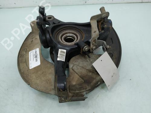 Right front steering knuckle CITROËN C5 III (RD_)  | BP20137770M26 
