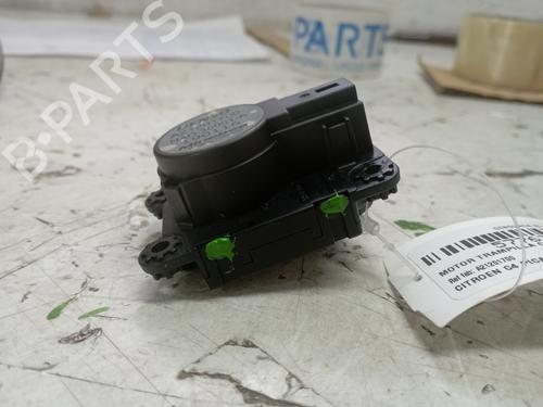 Electronic module CITROËN C4 Picasso II 1.6 BlueHDi 120 | BP34570785M83 - Image 7