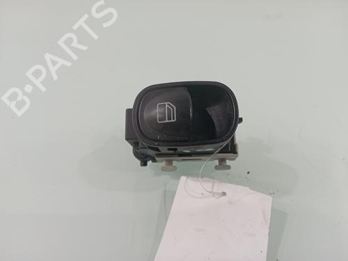 Right rear window switch MERCEDES-BENZ CLK (C209)  | BP29764281I28