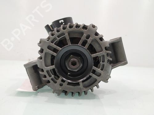 Alternator FORD MONDEO III (B5Y) 2.0 TDCi | BP32080552M7 - Image 8