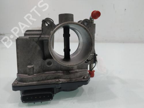 Throttle body MAZDA 5 (CR) 2.0 CD (CR19) | BP37241837M82 - Image 6
