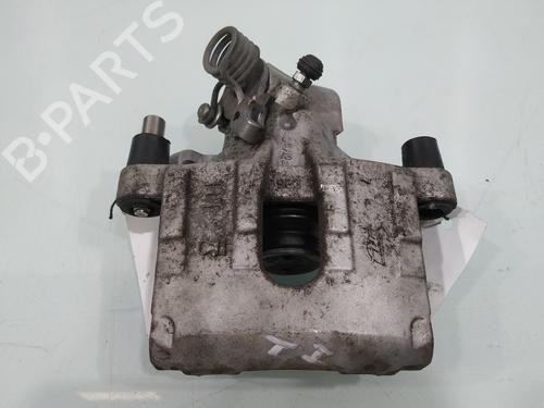 Left rear brake caliper MAZDA 5 (CR) 2.0 CD (CR19) | BP37693770M107  - Image 6