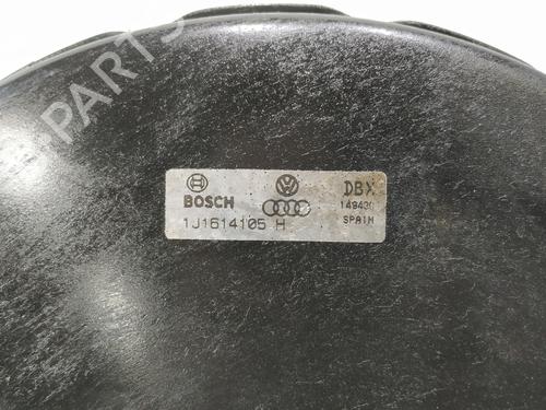 Servo brake SEAT LEON (1M1) | BP32345407M42