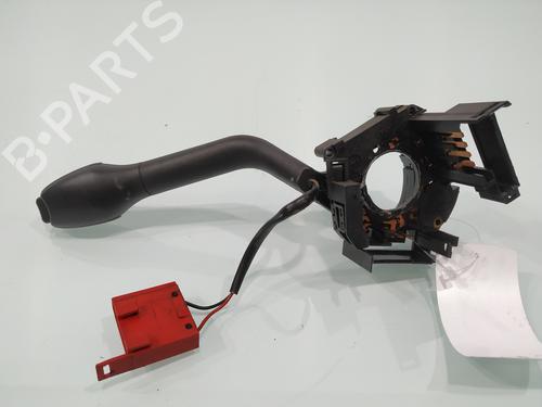 Steering column stalk SEAT IBIZA II (6K1)  | BP24817583I23 