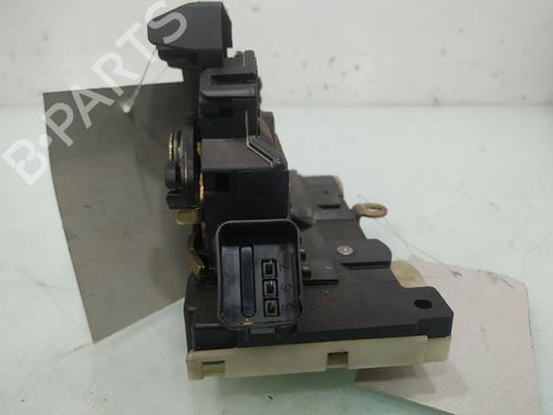 Rear left lock FORD MONDEO III Turnier (BWY) 2.0 TDCi | BP19328327C100 