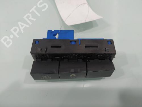 Switch PEUGEOT 1007 (KM_)  | BP24855129I30