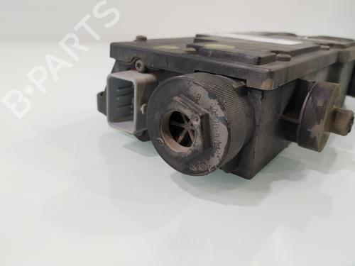 Elektrisk parkeringsbremse RENAULT GRAND SCÉNIC II (JM0/1_) 1.5 dCi | BP29937441E5