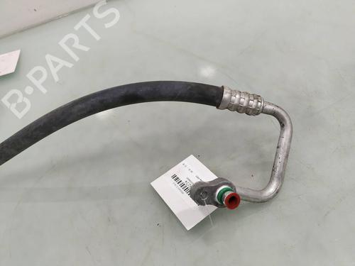 AC pipe KIA SPORTAGE IV (QL, QLE) 2.0 CRDi AWD | BP14030583M126 