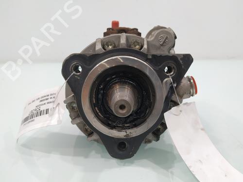 Injection pump FORD MONDEO IV (BA7)  | BP28052627M78 