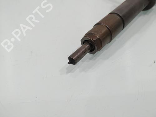 Injector OPEL VECTRA C (Z02) 1.9 CDTI (F69) | BP31267598M100 