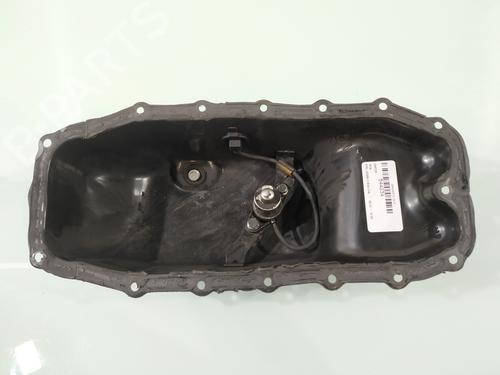 Carter d'huile OPEL CORSA C (X01) 1.3 CDTI (F08, F68) | BP29904465M115 