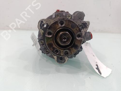 Used Injection pump Injection pump FORD FOCUS C-MAX (DM2) [2003-2007] 32750005 32750005