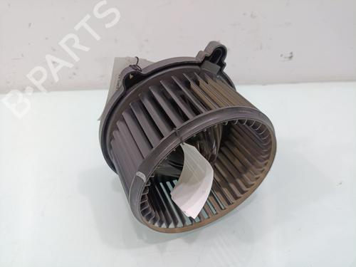 Used Heater blower motor Heater blower motor KIA CERATO I Saloon (LD) 1.6 (105 hp) 36262262 36262262