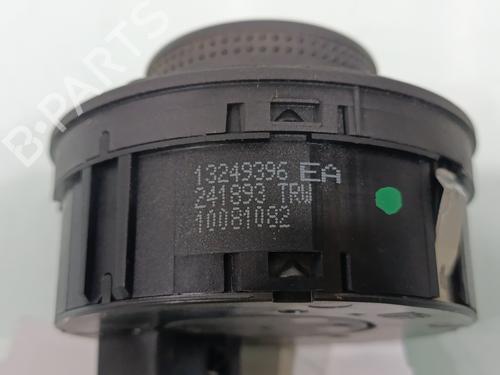Headlight switch OPEL CORSA D (S07) | BP33430629I24 - Image 2