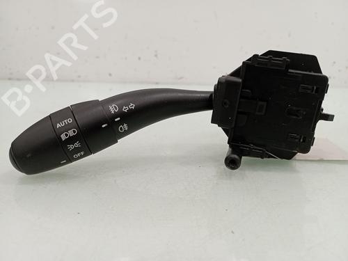 Used Headlight switch HYUNDAI i30 (FD) [2007-2012]  15824384