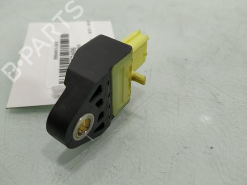 Electronic sensor SUBARU FORESTER (SH_)  | BP21127762M84 
