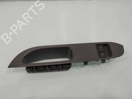 Left front window switch SEAT IBIZA III (6L1) | BP38781583I27 - Image 6