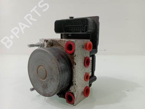 Used ABS pump PEUGEOT BIPPER (AA_) [2008-2025]  30581478