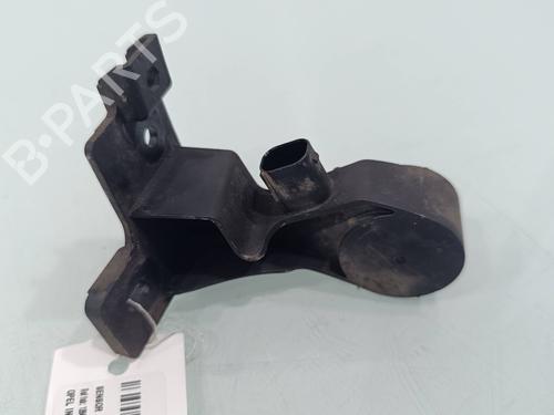 Used Electronic sensor Electronic sensor OPEL INSIGNIA A (G09) [2008-2017] 40182495 40182495