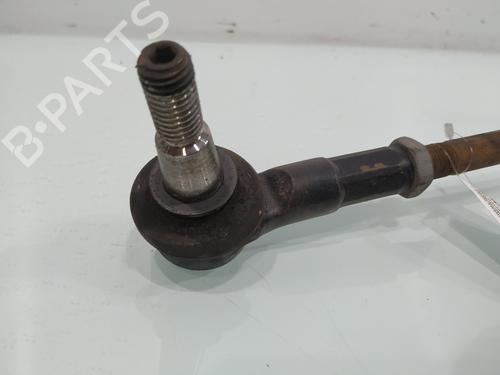Steering rack FORD TRANSIT Van (FA_ _)  | BP29448669M22 