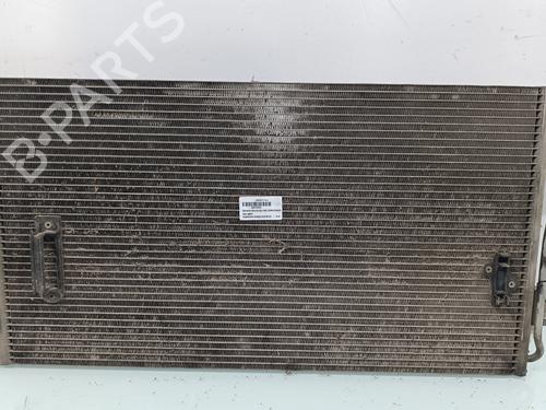 Used Heater matrix Heater matrix 38310561 38310561