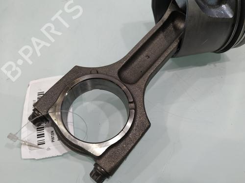 Other BMW 7 (E65, E66, E67) 730 Ld | BP31328939O1 - Image 6