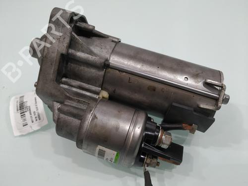Starter RENAULT CLIO III (BR0/1, CR0/1)  | BP27323010M8 
