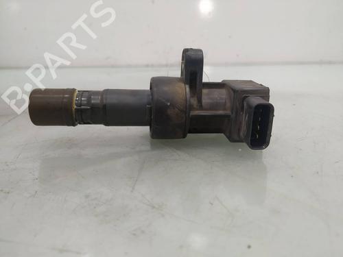 Ignition coil JAGUAR X-TYPE I (X400) 2.5 V6 All-wheel Drive | BP10002375M94 
