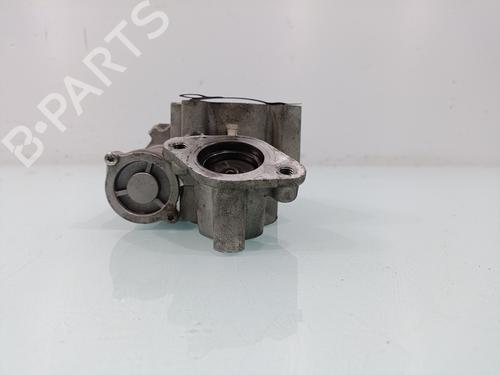 Egr RENAULT KOLEOS I (HY_) 2.0 dCi (HY0K) | BP35978565M69 - Image 3