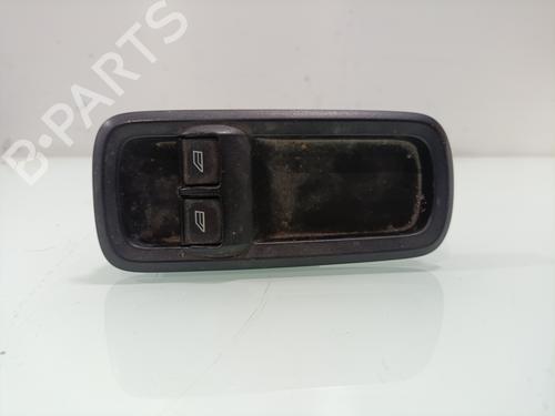 Used Left front window switch Left front window switch FORD FIESTA VI (CB1, CCN) 1.4 TDCi (68 hp) 36032269 36032269