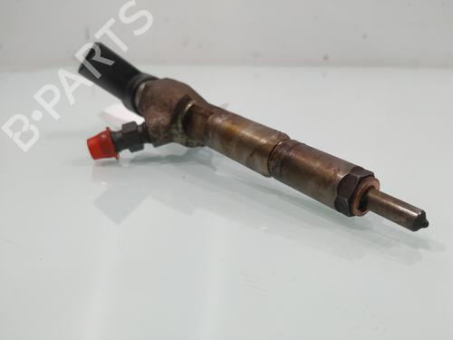 Injector FORD MONDEO IV (BA7)  | BP28196006M100 
