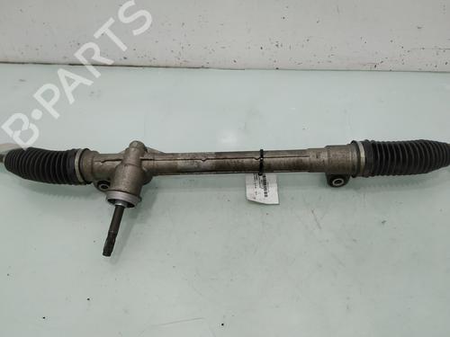 Steering rack OPEL CORSA D (S07)  | BP21125000M22 