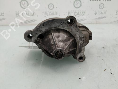 Starter CITROËN XSARA (N1) 1.9 TD | BP8095119M8 