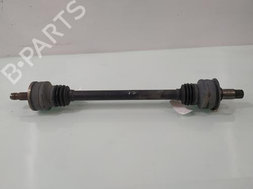 Drivaksel bagtil venstre MERCEDES-BENZ CLK (C209)  | BP29904428M40