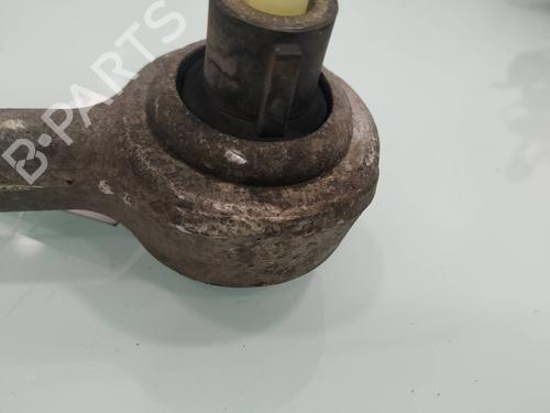 Right front suspension arm BMW 1 (E87) 120 d | BP10520674M13 